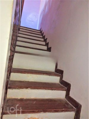 Image 19 - 241138