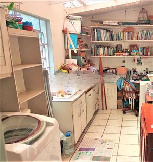 Image 13 - 241138