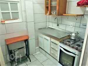 Image 18 - 241138