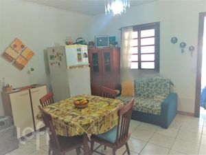 Image 17 - 241138