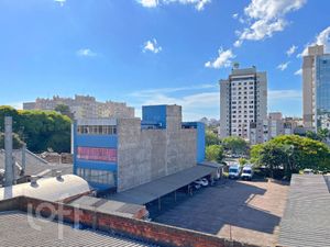 Image 46 - 241146