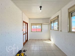 Image 31 - 241146