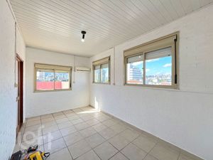 Image 30 - 241146