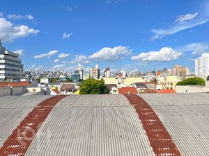 Image 45 - 241146