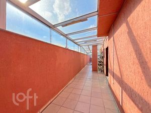 Image 34 - 241146