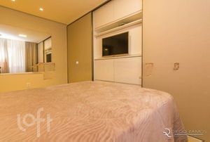 Image 19 - 241203
