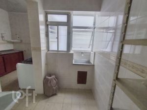 Image 8 - 241220