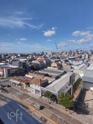 Image 39 - 241220