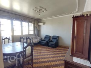 Image 3 - 241220