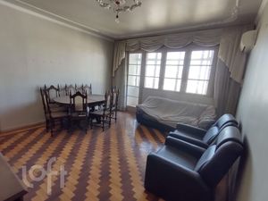 Image 42 - 241220
