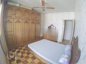 Image 13 - 241220