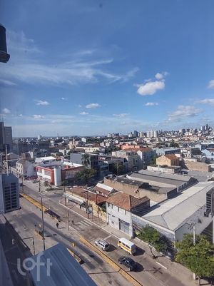 Image 38 - 241220