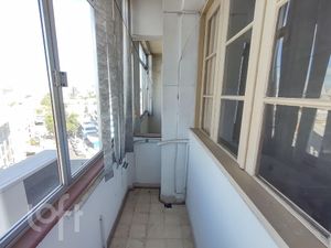 Image 32 - 241220