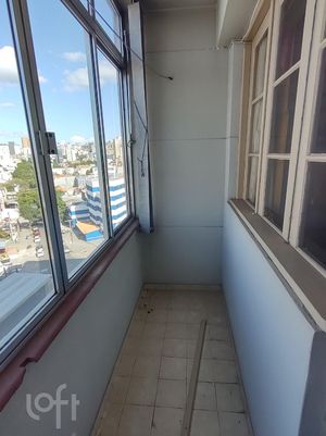 Image 34 - 241220