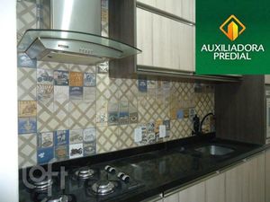 Image 19 - 241221