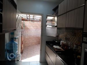 Image 27 - 241221