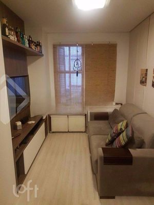 Image 17 - 241223