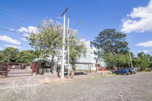 Image 18 - 241224