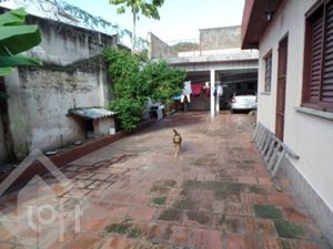 Image 1 - 241237