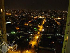 Image 10 - 241283