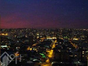 Image 11 - 241283
