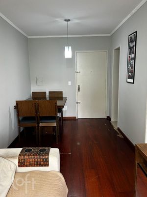 Image 3 - 241295