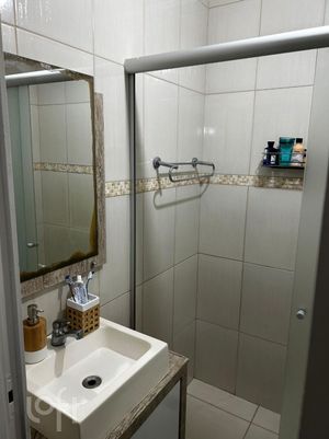 Image 14 - 241295