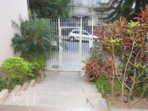 Image 1 - 241300