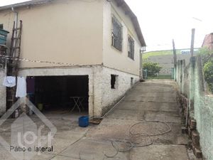 Image 3 - 241355