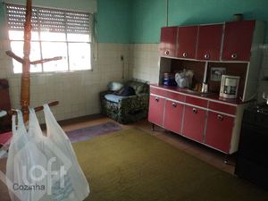 Image 9 - 241355