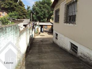 Image 2 - 241355