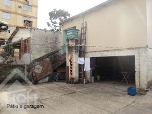 Image 4 - 241355