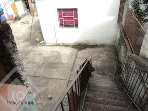 Image 6 - 241355