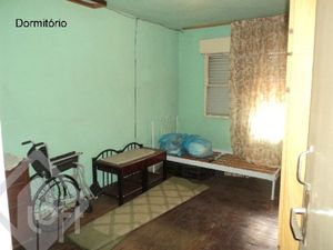 Image 10 - 241355