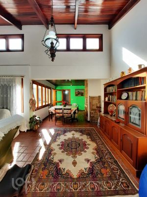 Image 32 - 241356