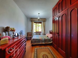 Image 15 - 241356