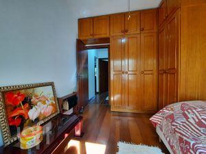 Image 21 - 241356
