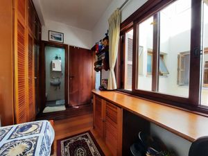 Image 25 - 241356
