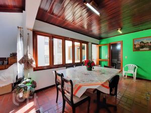 Image 35 - 241356