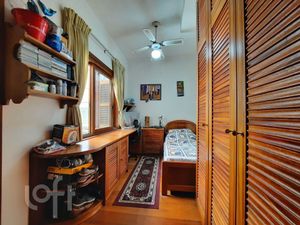 Image 23 - 241356