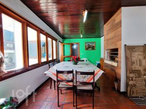 Image 34 - 241356