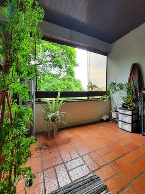 Image 11 - 241356