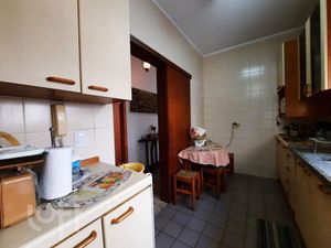 Image 29 - 241356