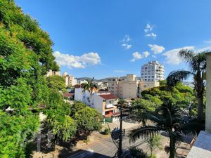 Image 48 - 241356