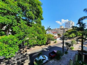 Image 14 - 241356