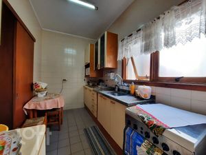 Image 28 - 241356