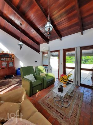 Image 46 - 241356