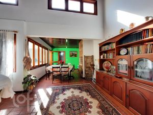 Image 33 - 241356