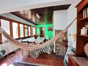 Image 37 - 241356