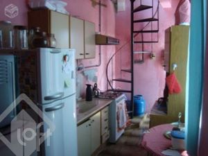 Image 8 - 241358